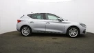 2021-seat-leon-10-tsi-evo-se-dynamic-hatchback-small-43