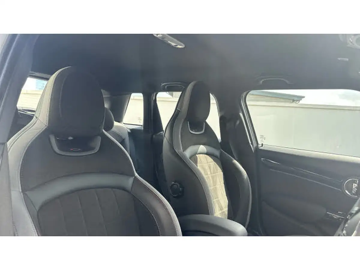 2021-mini-cooper-15-cooper-sport-hatchback-5d-big-30