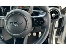 2021-mini-cooper-15-cooper-sport-hatchback-5d-small-17