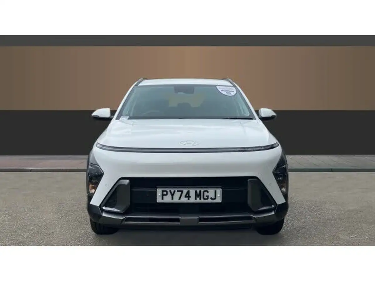2025-hyundai-kona-big-2