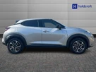 2024-nissan-juke-16-hybrid-n-connecta-small-1
