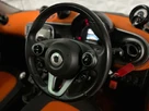 2015-smart-forfour-10-edition-1-small-17