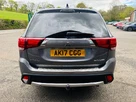 2017-mitsubishi-outlander-22di-d-4-auto-small-10
