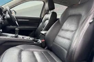 2020-mazda-cx-5-22td-sport-150ps-2wd-small-15