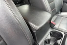 2020-mazda-cx-5-22td-sport-150ps-2wd-small-39