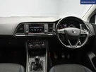 2018-seat-ateca-16tdi-se-technology-small-11