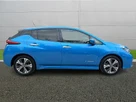 2019-nissan-leaf-e-tekna-small-7