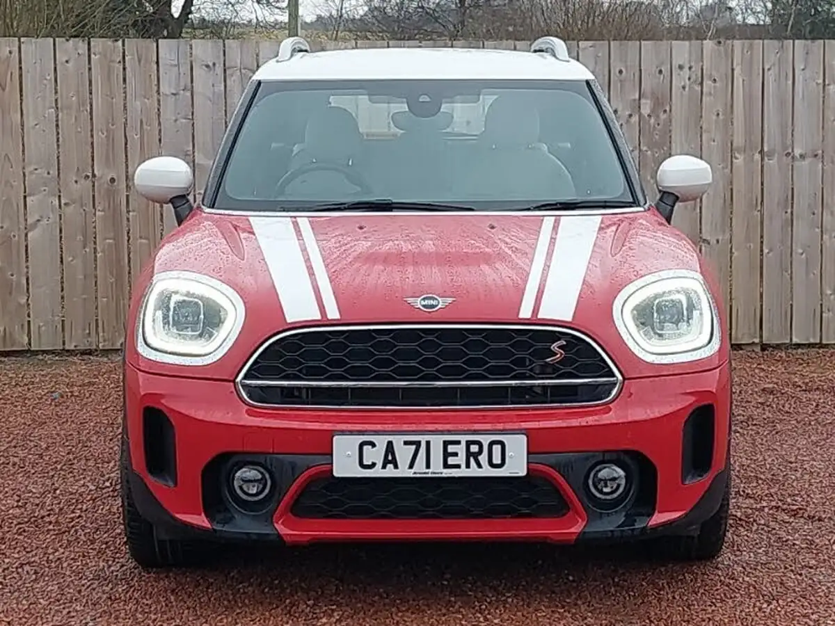 2021-mini-countryman-20-cooper-s-exclusive-auto-big-17