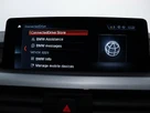 2020-bmw-4-series-20-420i-m-sport-gran-coupe-5d-auto-small-21