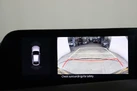 2022-mazda-mazda3-20-se-l-lux-186ps-hatchback-5d-small-32