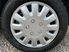 2014-fiat-doblo-cargo-13jtd-sx-tecnico-small-15