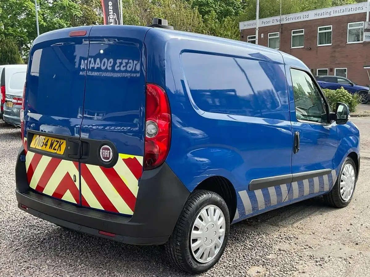 2014-fiat-doblo-cargo-13jtd-sx-tecnico-big-4
