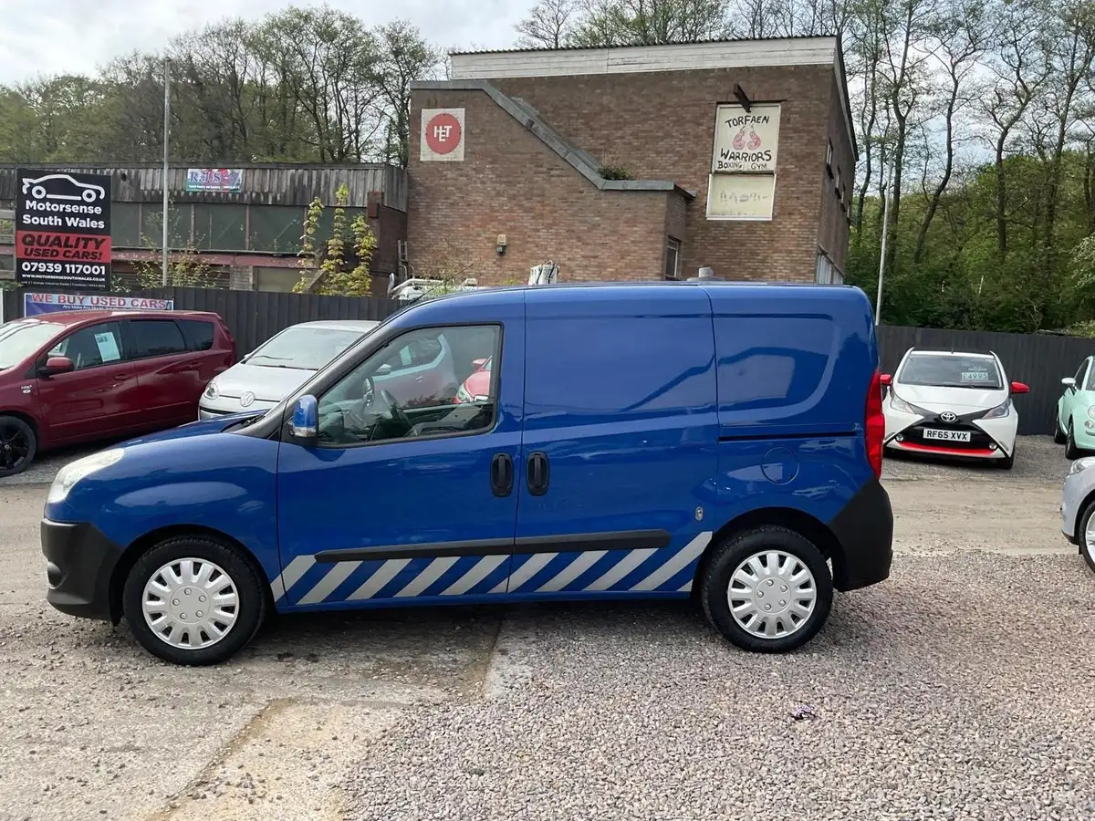 2014-fiat-doblo-cargo-13jtd-sx-tecnico-big-76