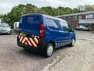 2014-fiat-doblo-cargo-13jtd-sx-tecnico-small-63