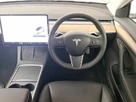 2021-tesla-model-3-e-long-range-awd-small-6
