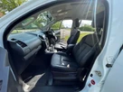 2018-isuzu-d-max-19td-utah-auto-small-19