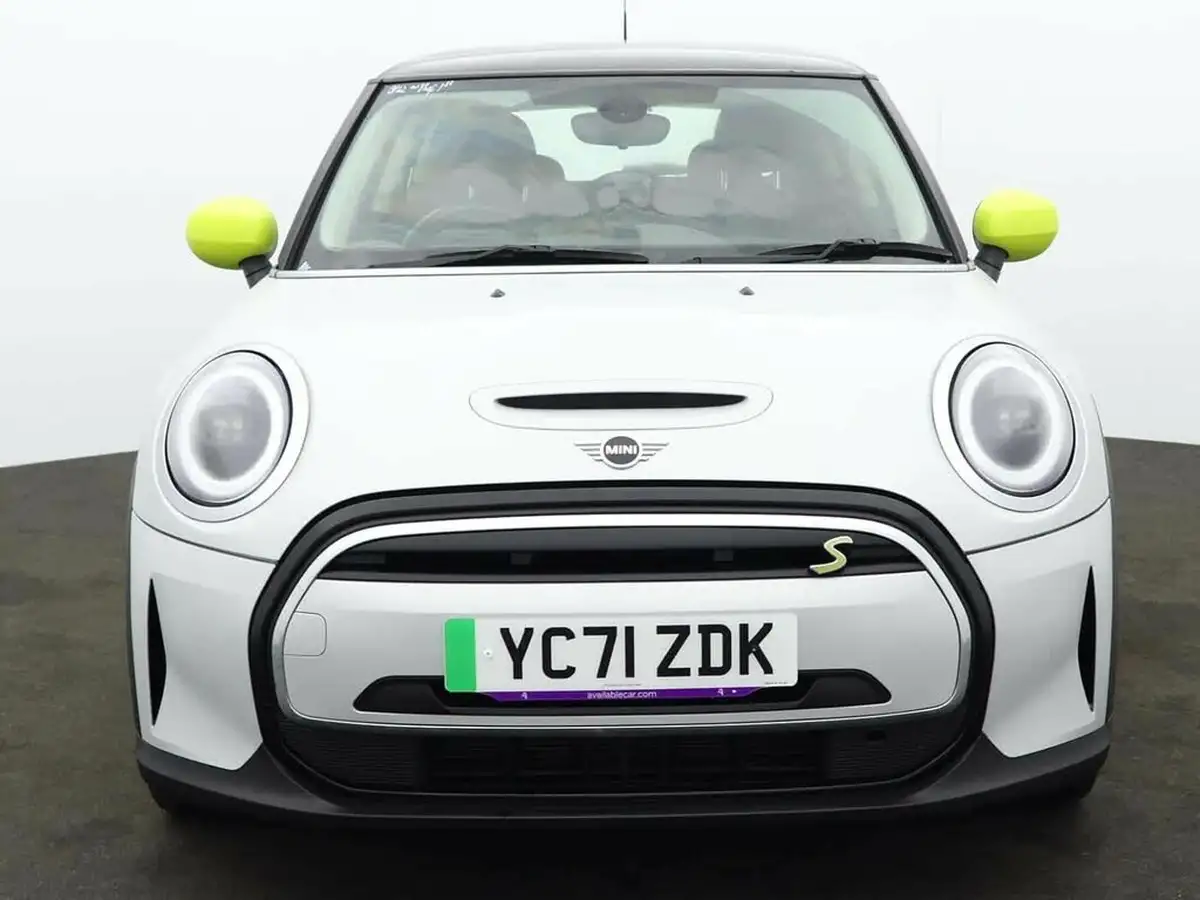 2021-mini-cooper-e-cooper-s-1-big-1