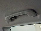2014-bmw-1-series-16-116i-sport-ss-3d-small-30