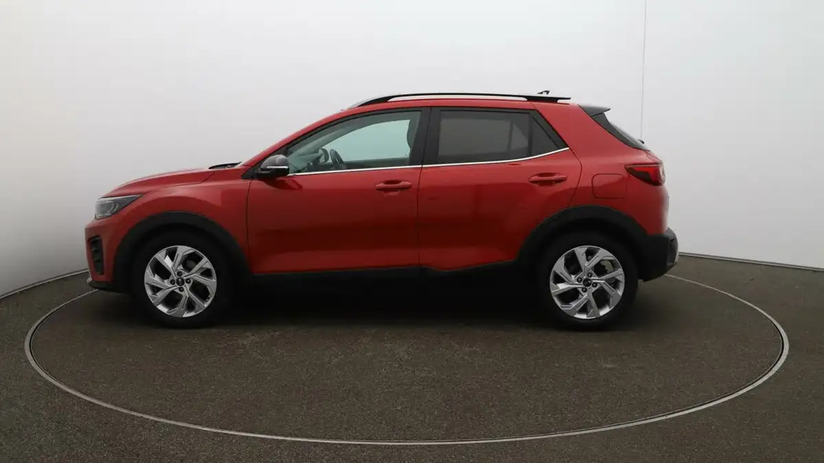 2021-kia-stonic-10-t-gdi-gt-line-big-56