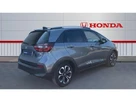 2022-honda-jazz-15-i-mmd-ex-109ps-small-11