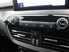 2022-ford-kuga-15t-titanium-edition-small-21