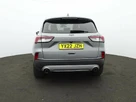 2022-ford-kuga-15t-titanium-edition-small-2