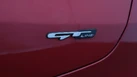 2021-kia-stonic-10-t-gdi-gt-line-small-22