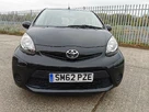 2012-toyota-aygo-10-aygo-ice-vvt-i-5d-small-1