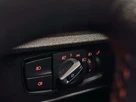 2014-bmw-1-series-16-116i-sport-ss-3d-small-54