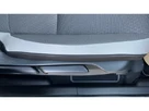 2022-honda-jazz-15-i-mmd-ex-109ps-small-35