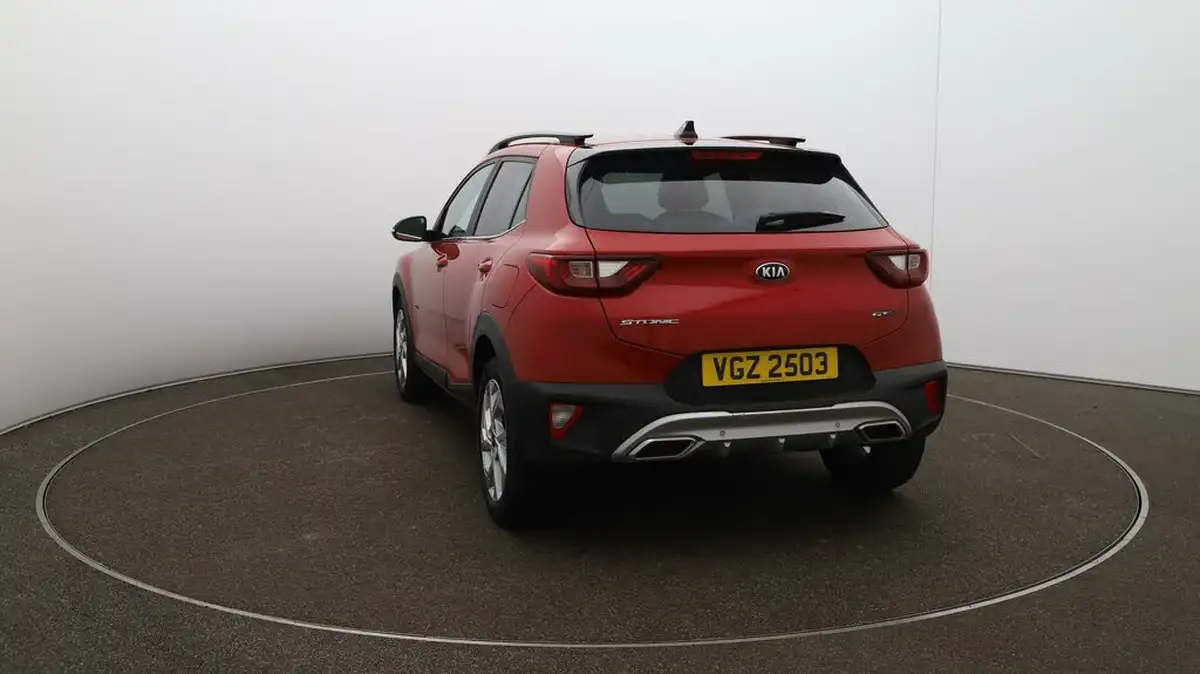 2021-kia-stonic-10-t-gdi-gt-line-big-52