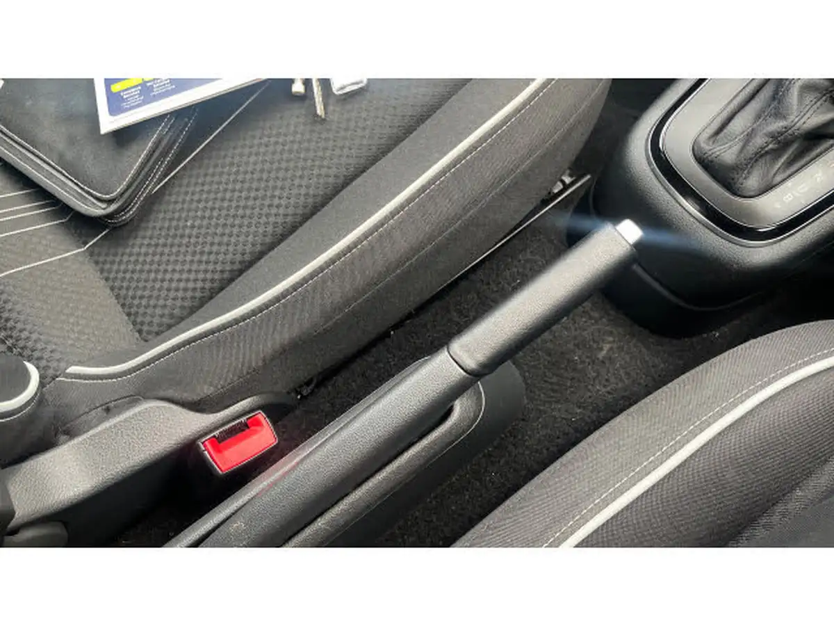 2021-seat-mii-e-big-23