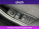 2019-audi-a4-20-35-tfsi-black-edition-small-28