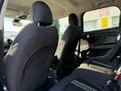 2017-mini-countryman-20-cooper-s-ss-all4-auto-small-13
