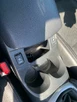 2014-nissan-qashqai-16dci-tekna-4x4-small-16