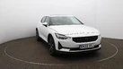 2022-polestar-polestar-2-e-ps2-170kw-long-single-plus-hatchback-small-36