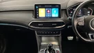 2024-mg-hs-15t-gdi-trophy-162ps-1490cc-dct-small-11