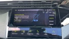 2024-peugeot-308-12-puretech-gt-130ps-ss-eat8-small-30