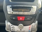 2011-toyota-aygo-10-aygo-ice-5d-small-20