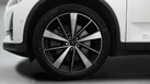 2022-polestar-polestar-2-e-ps2-170kw-long-single-plus-hatchback-small-18