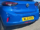 2021-vauxhall-corsa-12-turbo-elite-nav-premium-small-16