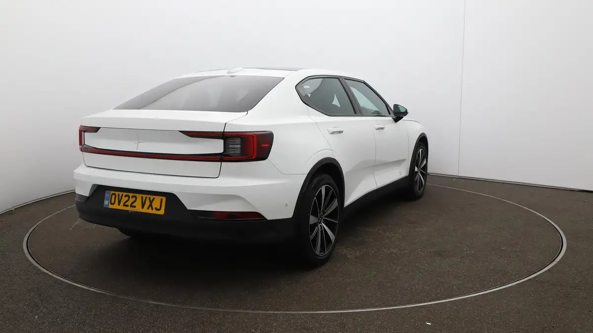 2022-polestar-polestar-2-e-ps2-170kw-long-single-plus-hatchback-big-49