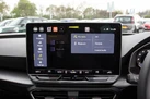 2024-seat-leon-15-tsi-se-dynamic-hatchback-small-22