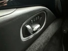 2020-aston-martin-vantage-40-v8-vantage-coupe-auto-small-60