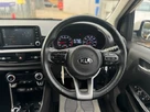 2018-kia-picanto-125-3-auto-small-45