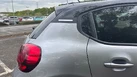 2023-citroen-c3-12-puretech-shine-plus-110ps-ss-eat6-small-42