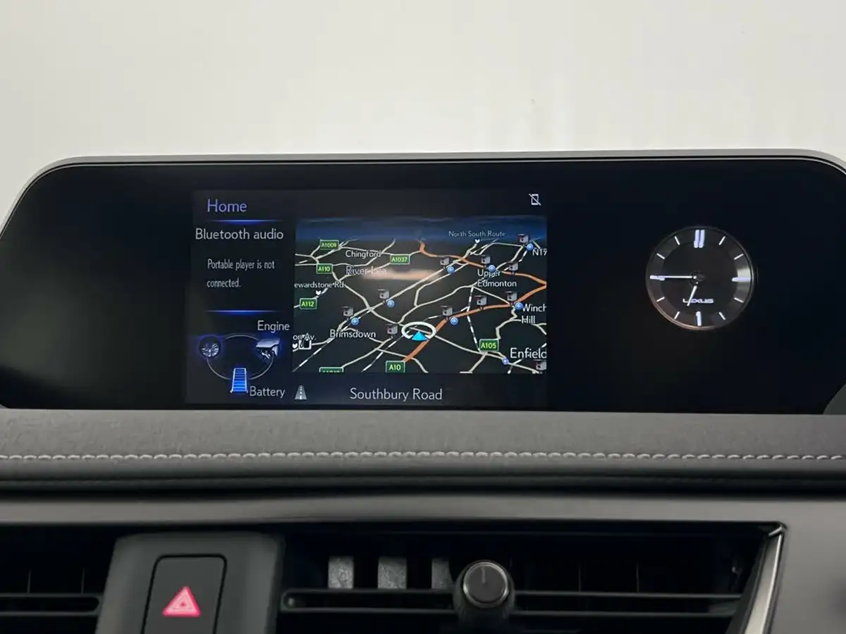 2020-lexus-ux-250h-20-ux-premium-pack-with-navigation-big-27