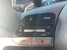 2024-hyundai-tucson-16-t-gdi-ultimate-265ps-4wd-phev-auto-small-12