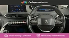 2019-peugeot-3008-suv-12-puretech-allure-small-12