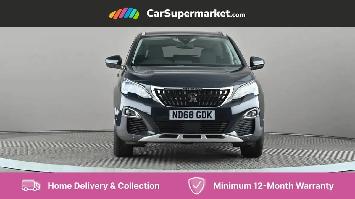 2019-peugeot-3008-suv-12-puretech-allure-big-1
